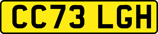 CC73LGH
