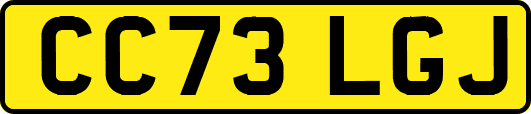 CC73LGJ