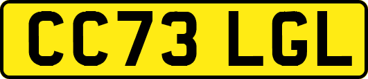 CC73LGL