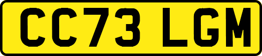 CC73LGM