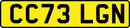 CC73LGN