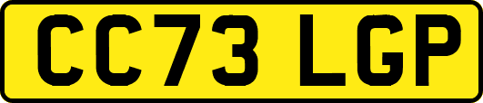 CC73LGP