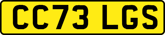 CC73LGS