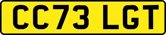 CC73LGT