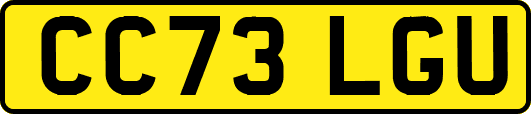 CC73LGU