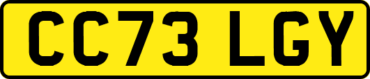 CC73LGY