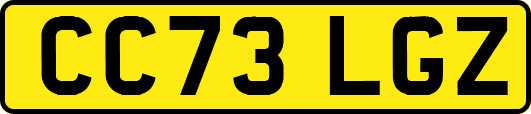 CC73LGZ