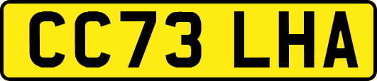 CC73LHA