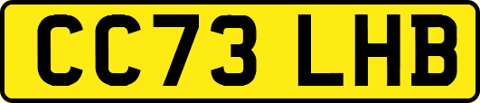 CC73LHB