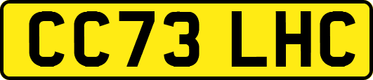 CC73LHC