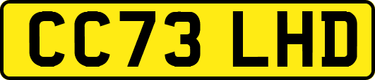 CC73LHD