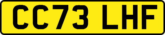CC73LHF