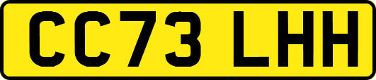 CC73LHH