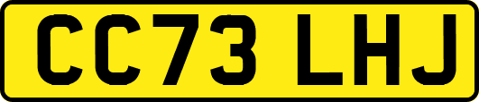CC73LHJ
