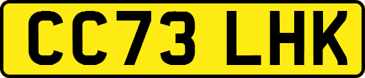 CC73LHK