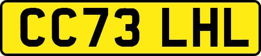 CC73LHL
