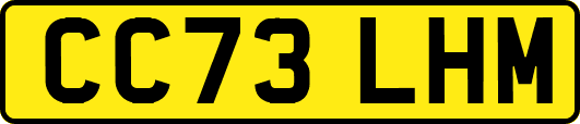 CC73LHM
