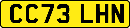 CC73LHN
