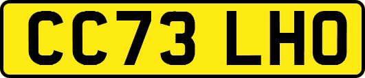 CC73LHO