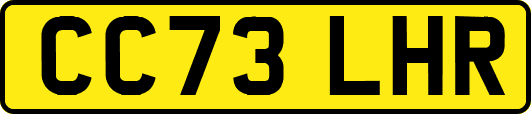 CC73LHR