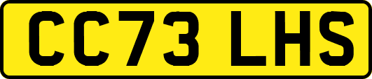 CC73LHS