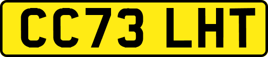 CC73LHT