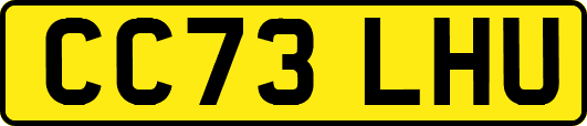 CC73LHU