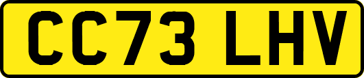 CC73LHV