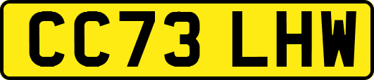CC73LHW