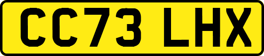 CC73LHX