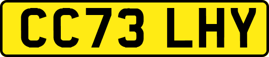CC73LHY