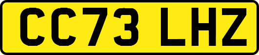 CC73LHZ