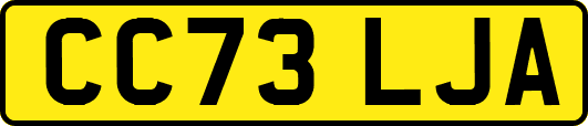 CC73LJA
