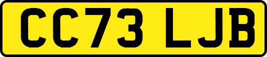 CC73LJB