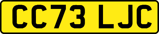 CC73LJC