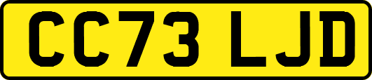 CC73LJD