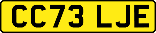 CC73LJE