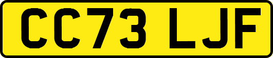 CC73LJF
