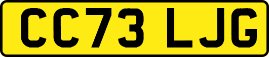 CC73LJG