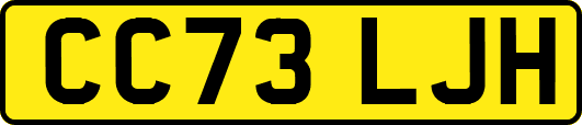 CC73LJH