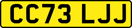 CC73LJJ