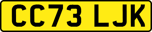 CC73LJK