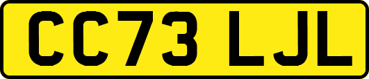 CC73LJL