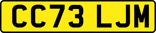 CC73LJM
