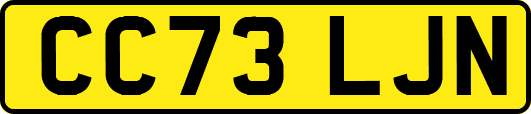 CC73LJN