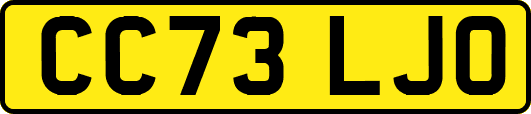 CC73LJO