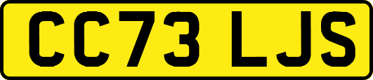 CC73LJS
