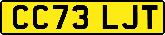 CC73LJT