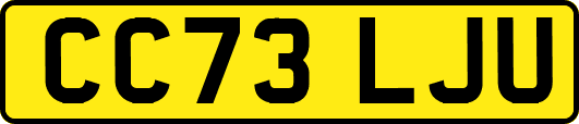 CC73LJU
