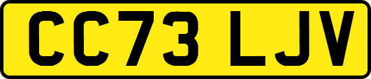 CC73LJV